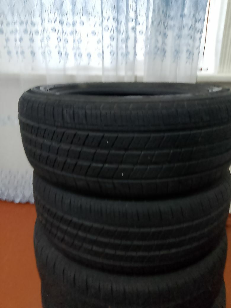 Tekerler 1 200 TMT - Wekilbazar - img 2