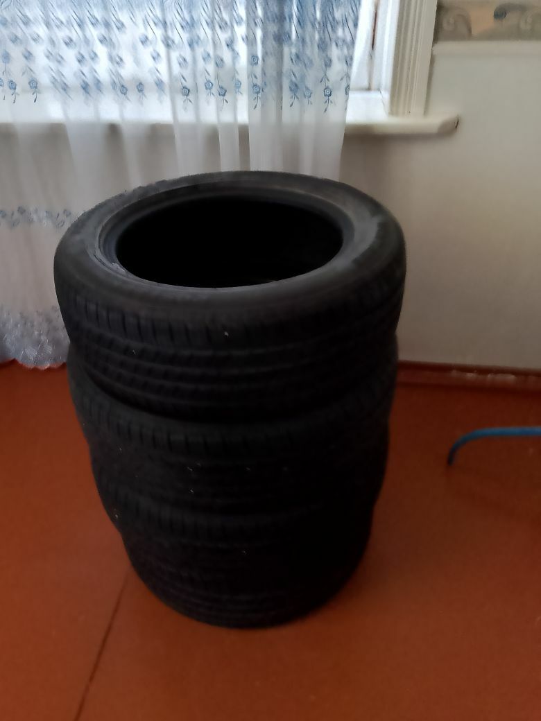 Tekerler 1 200 TMT - Wekilbazar - img 4