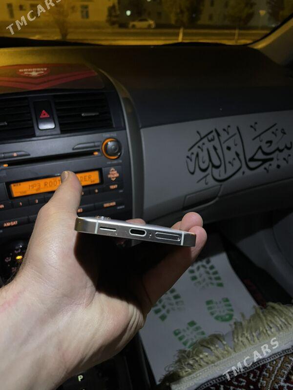 Samsung S24 TP - Olimpiýa şäherçesi - img 3