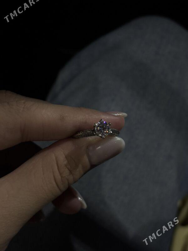 pandora серебро - 11 mkr - img 1