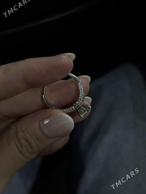 pandora серебро - 11 mkr - img 6