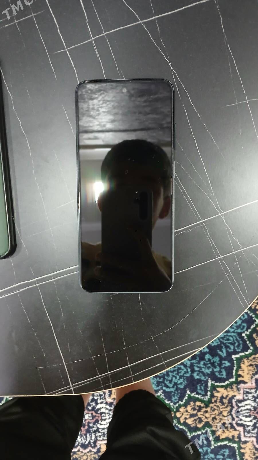 redmi 10 - Türkmenabat - img 5