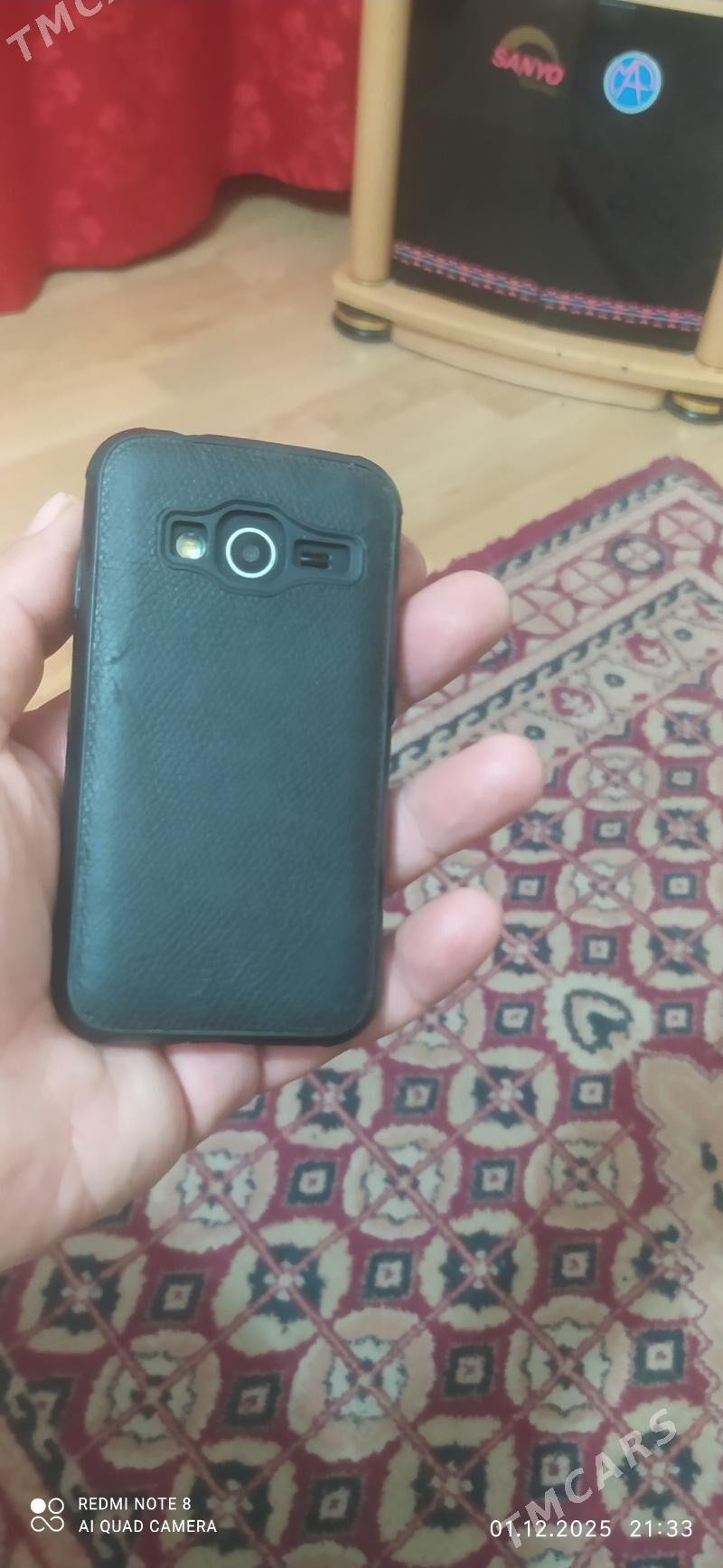 samsung 313 - Mary - img 2