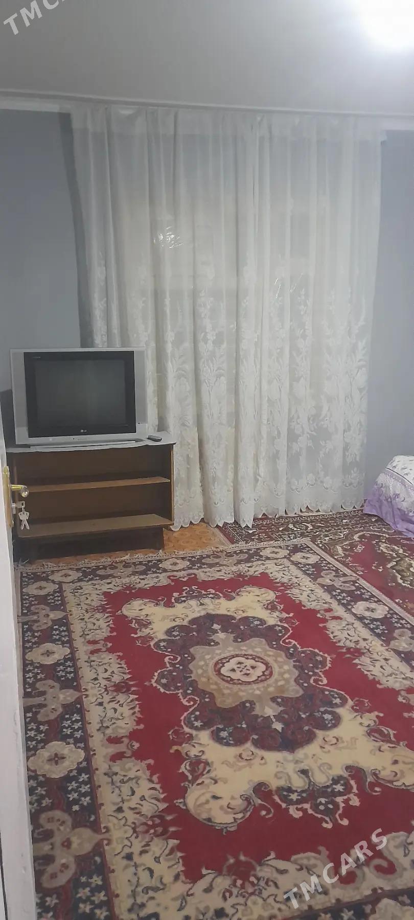 Dasof 1/2edilen - Aşgabat - img 5