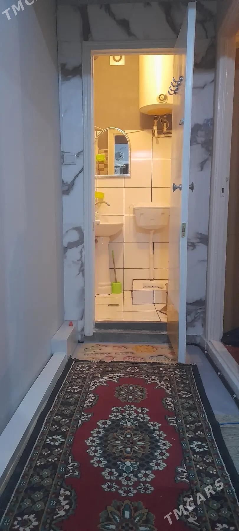 Dasof 1/2edilen - Aşgabat - img 2