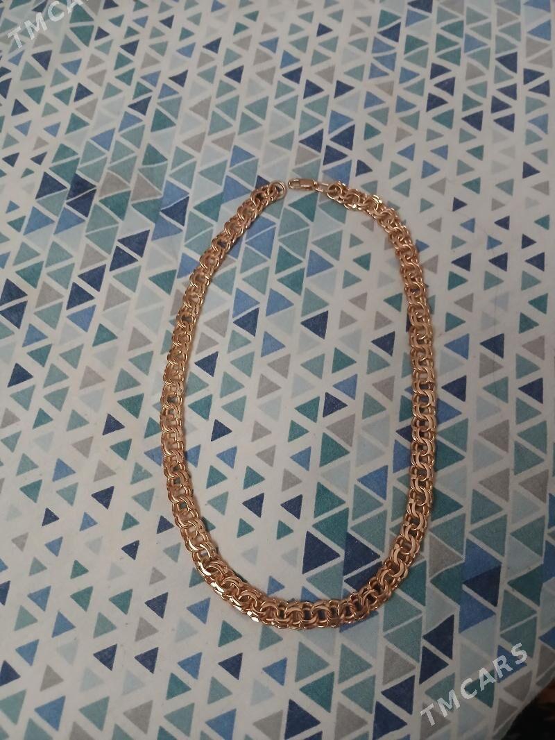 kumus kardinal - Балканабат - img 2