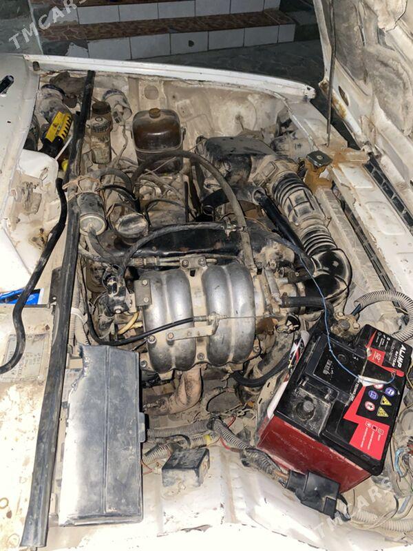 Lada 2107 2010 - 30 000 TMT - Balkanabat - img 2