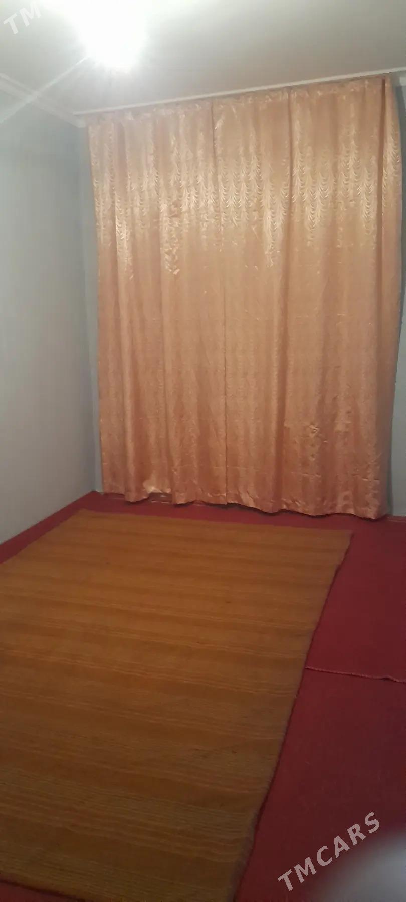 Dasof 1/2edilen - Aşgabat - img 7