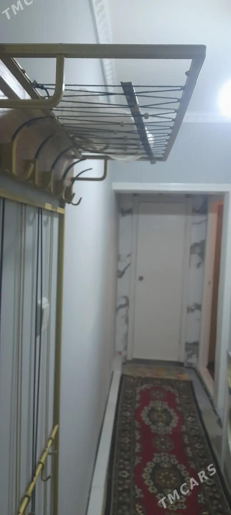 Dasof 1/2edilen - Aşgabat - img 4