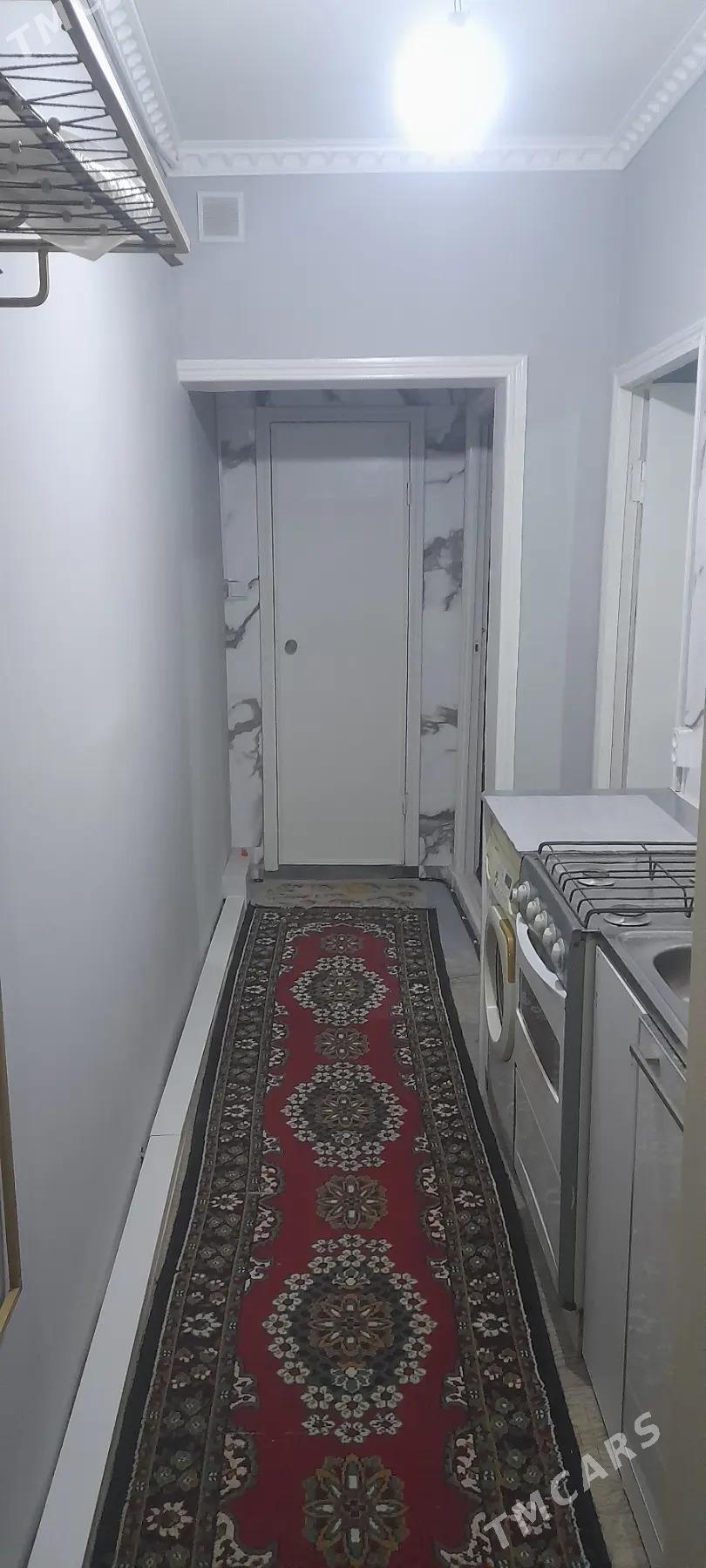 Dasof 1/2edilen - Aşgabat - img 6