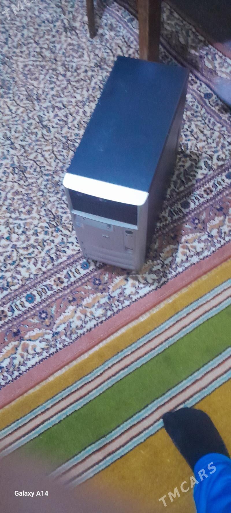 computer - Türkmenabat - img 3