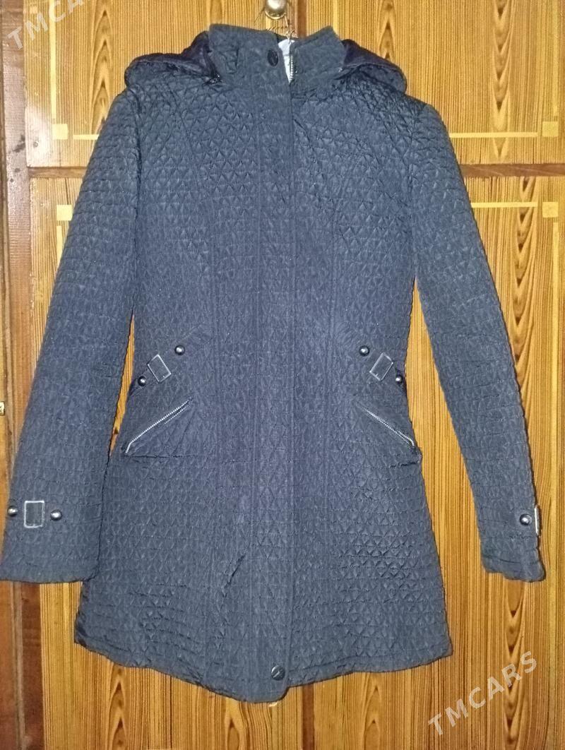 kurtga - Гумдаг - img 2