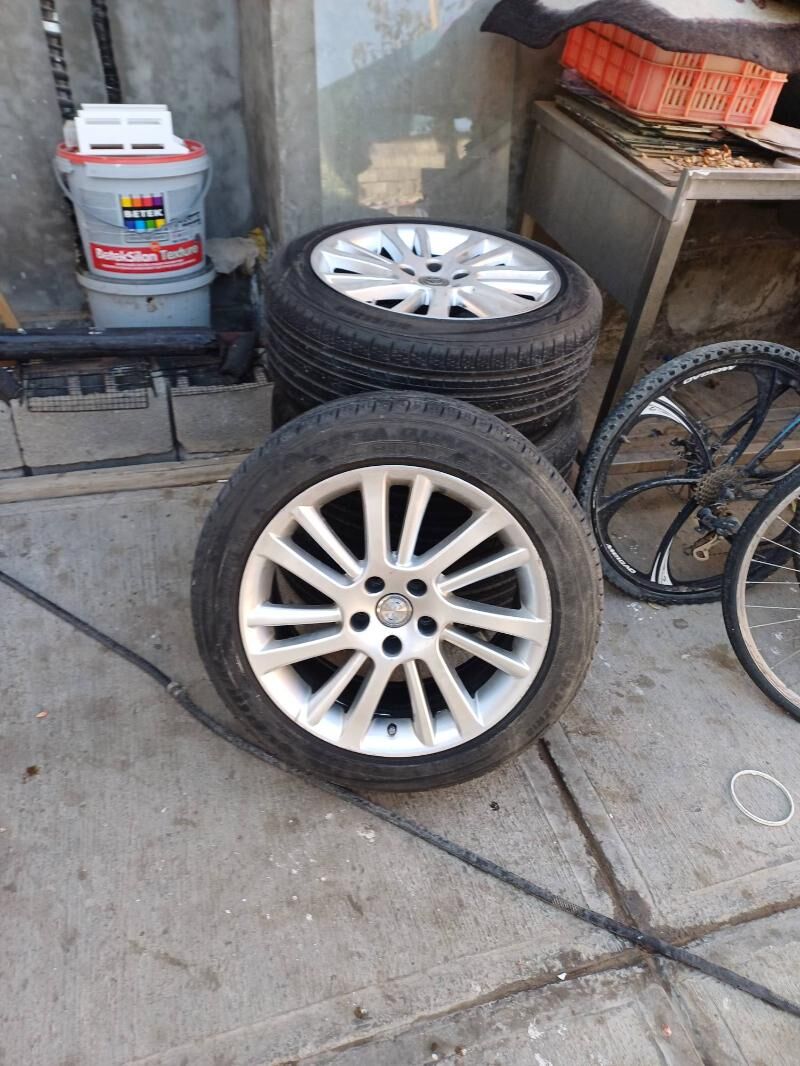 diska aurion 2 600 TMT - Ашхабад - img 1