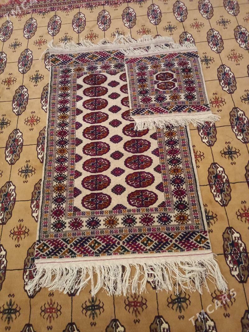 dusek asagy - Bäherden - img 1