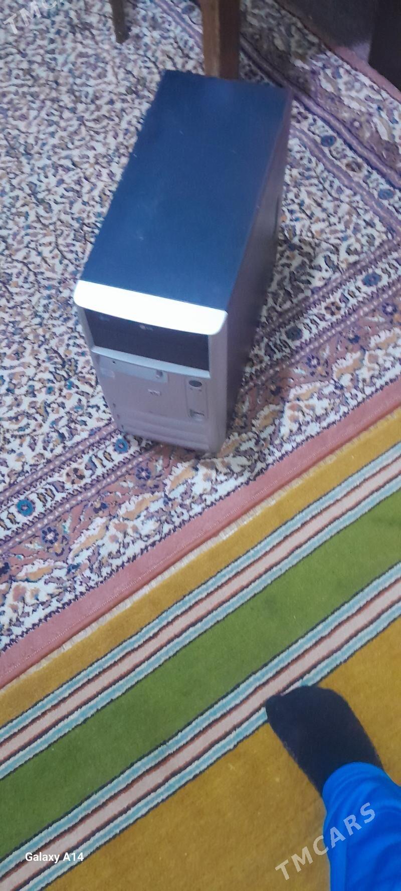 computer - Türkmenabat - img 2