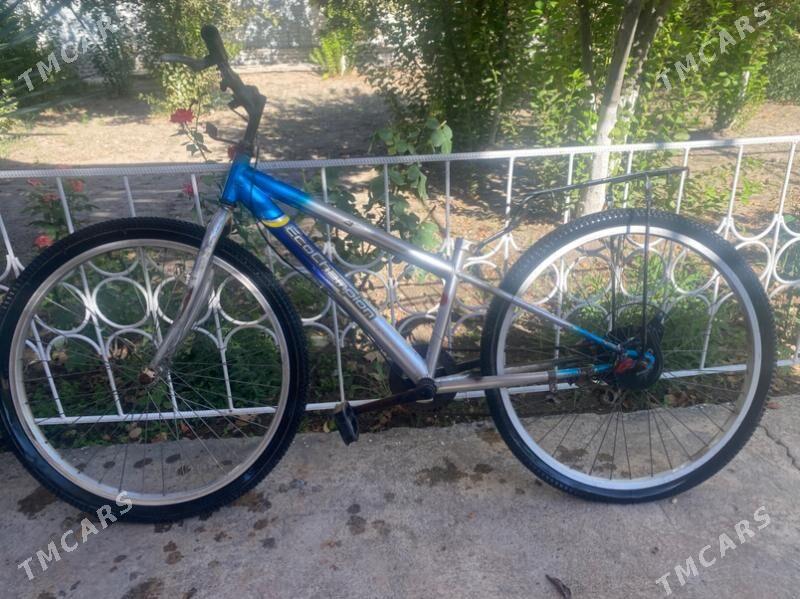 welik - Mary - img 2