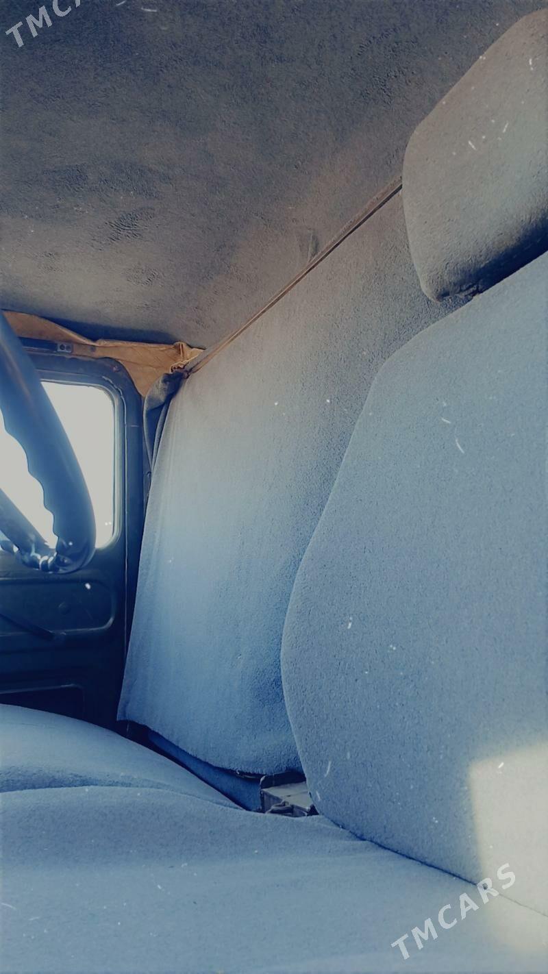 Zil 130 1984 - 50 000 TMT - Кёнеургенч - img 6