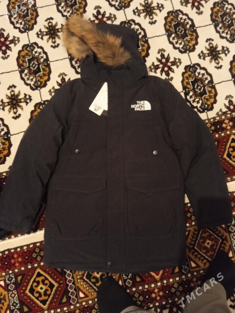 kurtka - Daşoguz - img 4