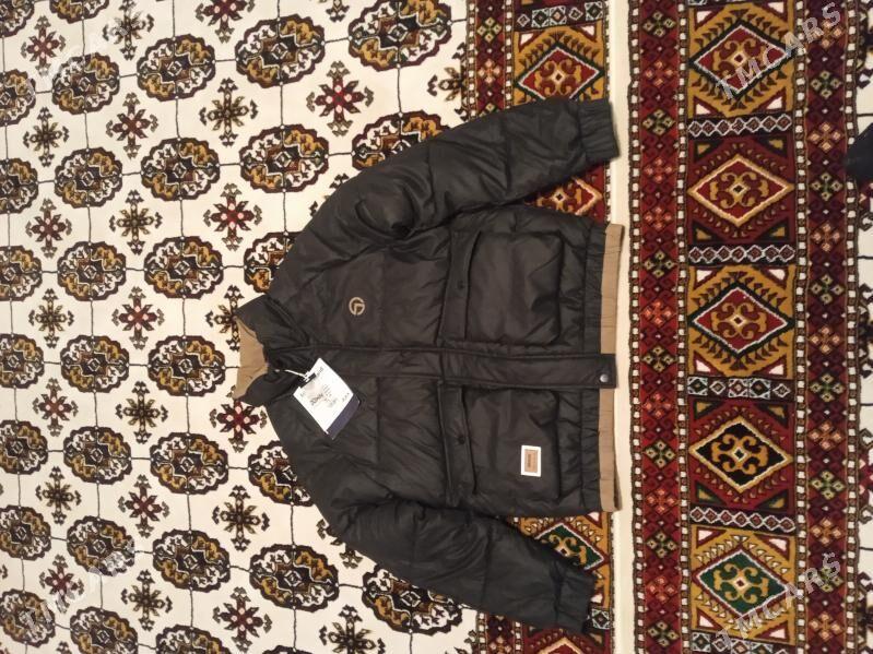 kurtka - Daşoguz - img 2