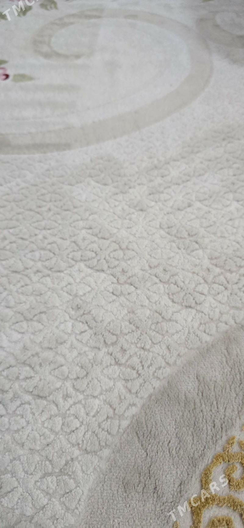 pylesos пылесос - 1 мкр - img 6