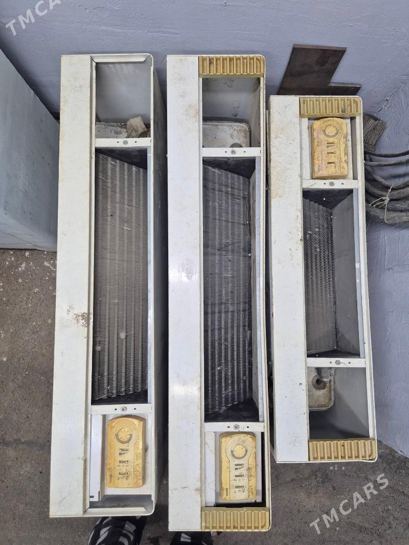 Fankoil - Ашхабад - img 2