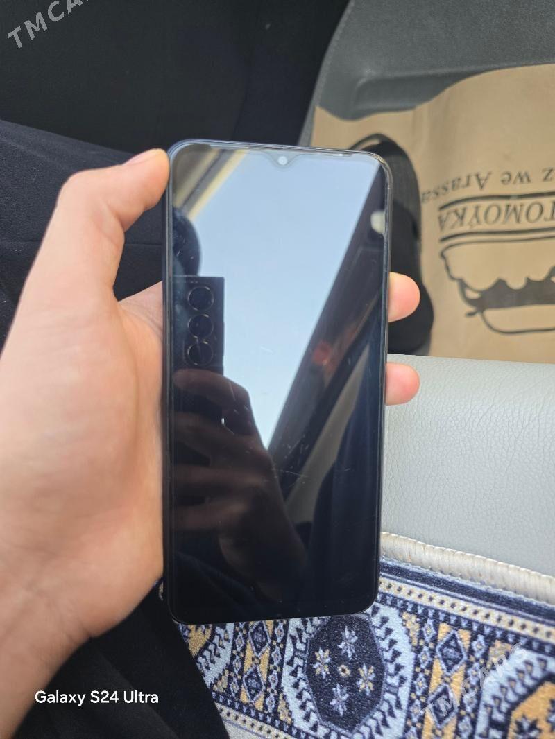 Redmi 9 - Бузмеин - img 2