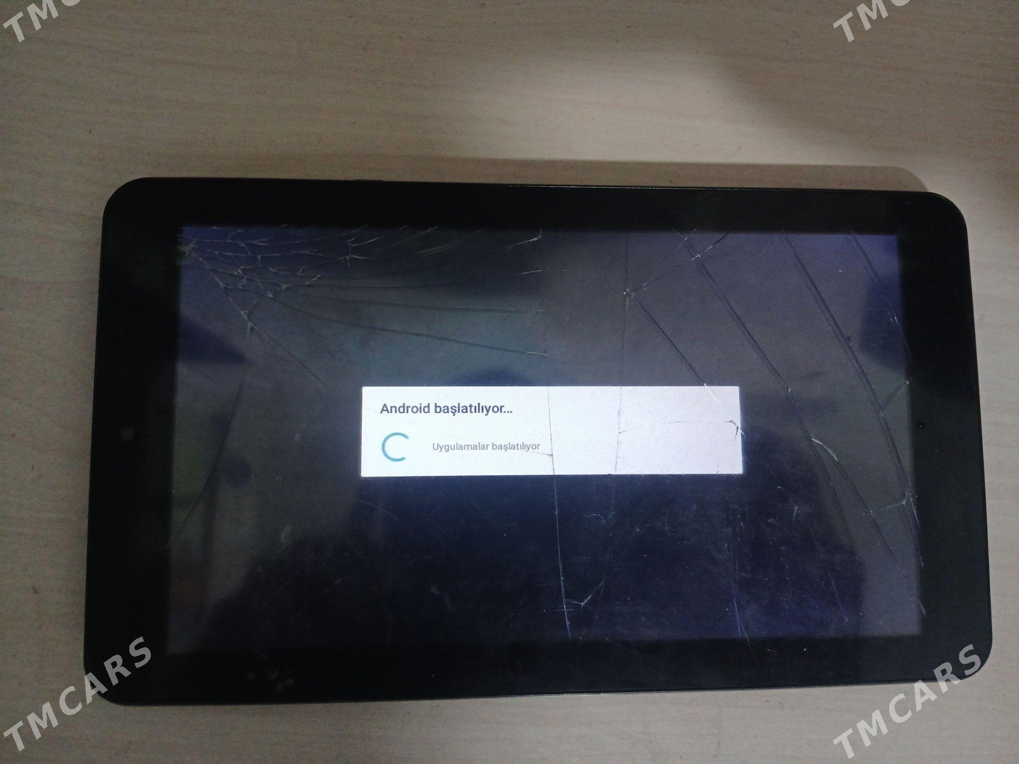 planset - Дашогуз - img 3