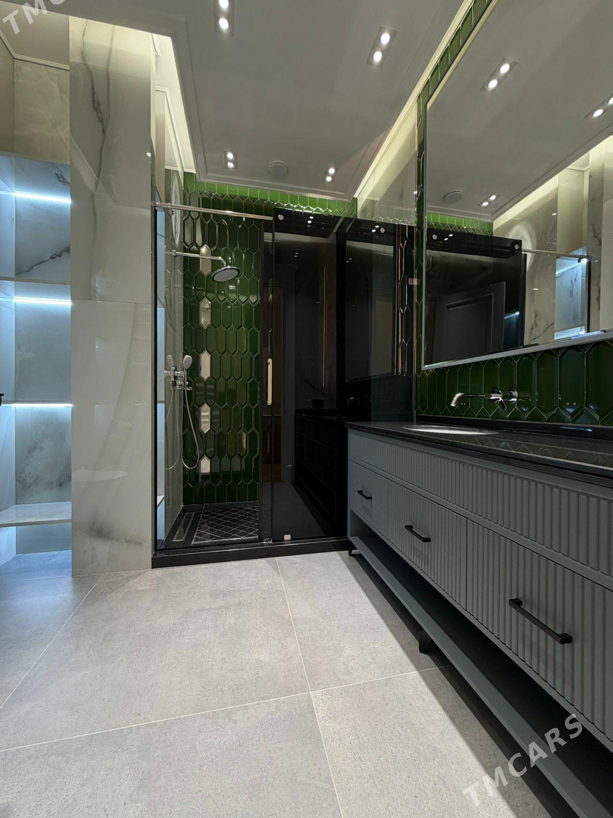 14 TAPGYR ELITKA EWRO LUKS - 14 этап - Элитки (Улица Совхозная) - img 9