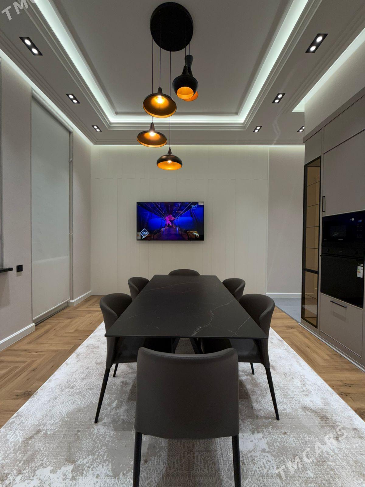 14 TAPGYR ELITKA EWRO LUKS - 14 этап - Элитки (Улица Совхозная) - img 10