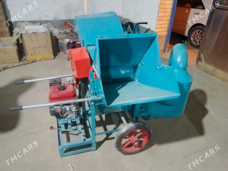 ot dowyan dane dowyan - Türkmenabat - img 2