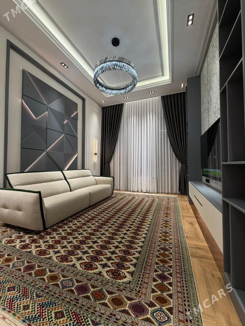 14 TAPGYR ELITKA EWRO LUKS - 14 этап - Элитки (Улица Совхозная) - img 5