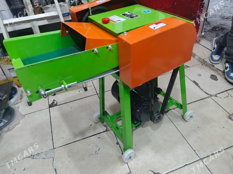 ot dowyan dane dowyan - Türkmenabat - img 3