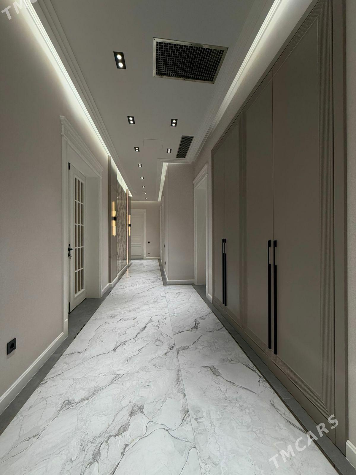 14 TAPGYR ELITKA EWRO LUKS - 14 этап - Элитки (Улица Совхозная) - img 6