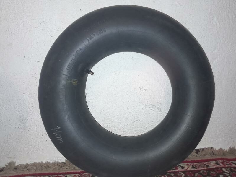 14likkamr. 70 TMT - Änew - img 2