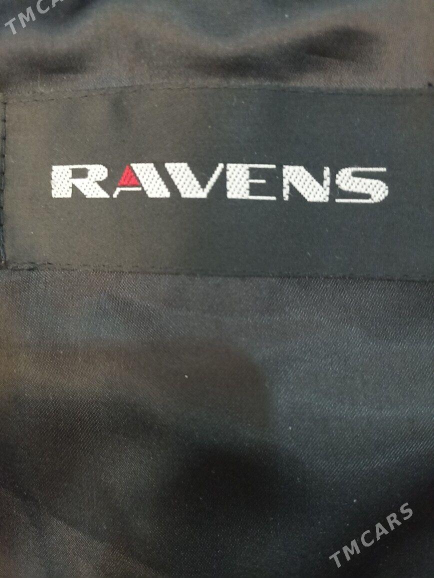 ПАЛЬТО 80% ШЕРСТЬ 42 РАЗМЕР - Aşgabat - img 7