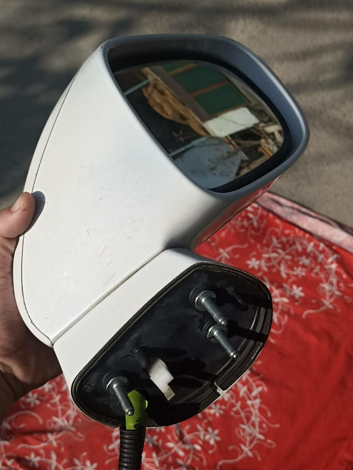 Bakawoy 3 000 TMT - 15-nji tapgyr - img 2