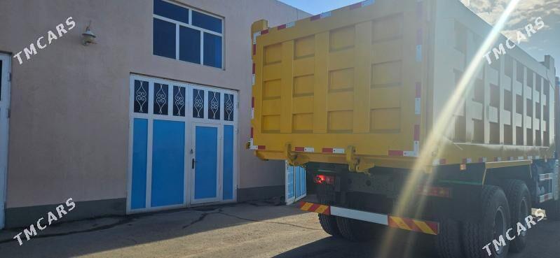 Maz Samosval 2023 - 900 000 TMT - Daşoguz - img 6