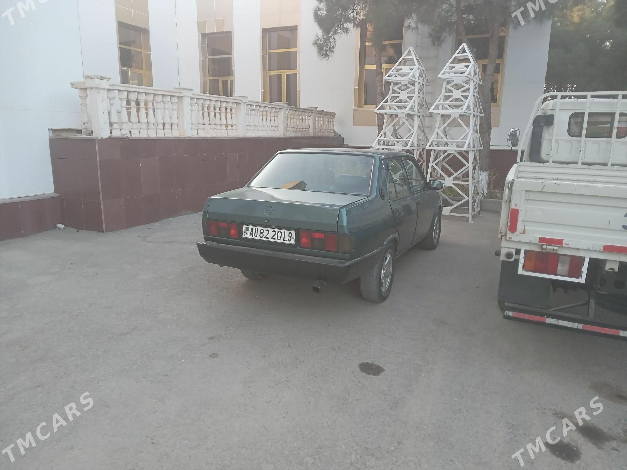 Lada 21099 1996 - 30 000 TMT - Türkmenabat - img 2
