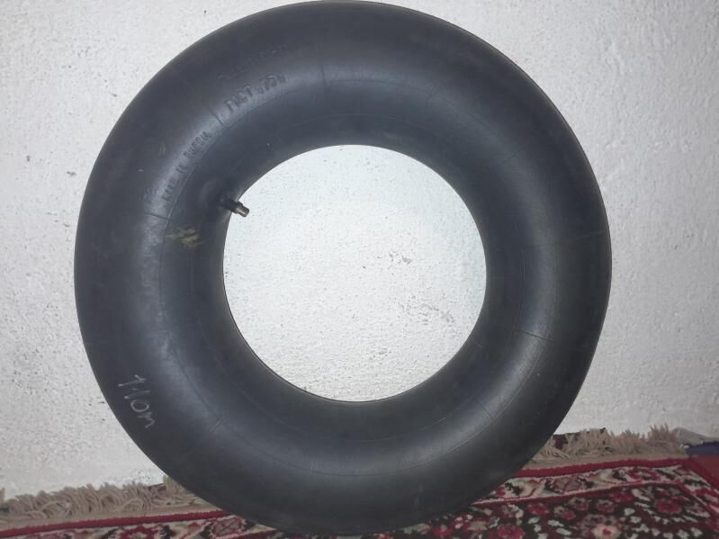 14likkamr. 70 TMT - Änew - img 3