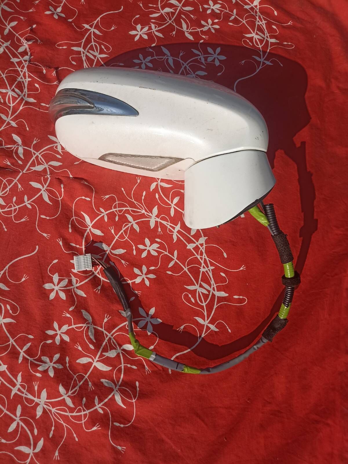 Bakawoy 3 000 TMT - 15-nji tapgyr - img 4