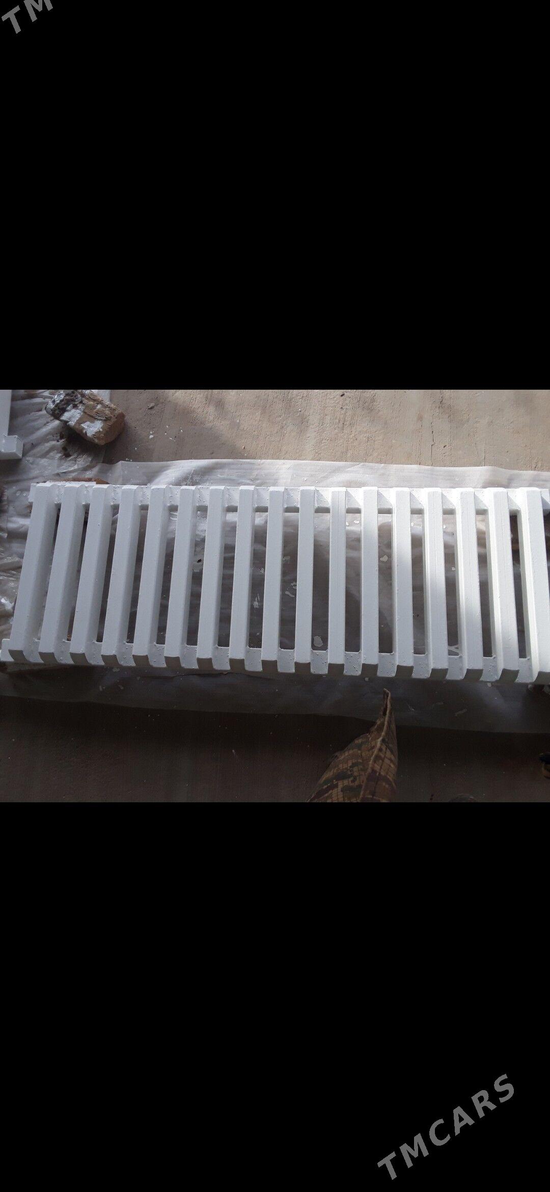 батарея - Daşoguz - img 5