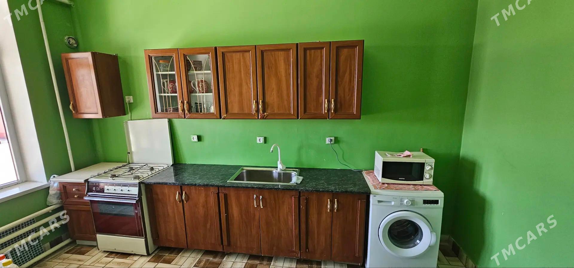   HOVLY   - Туркменабат - img 8