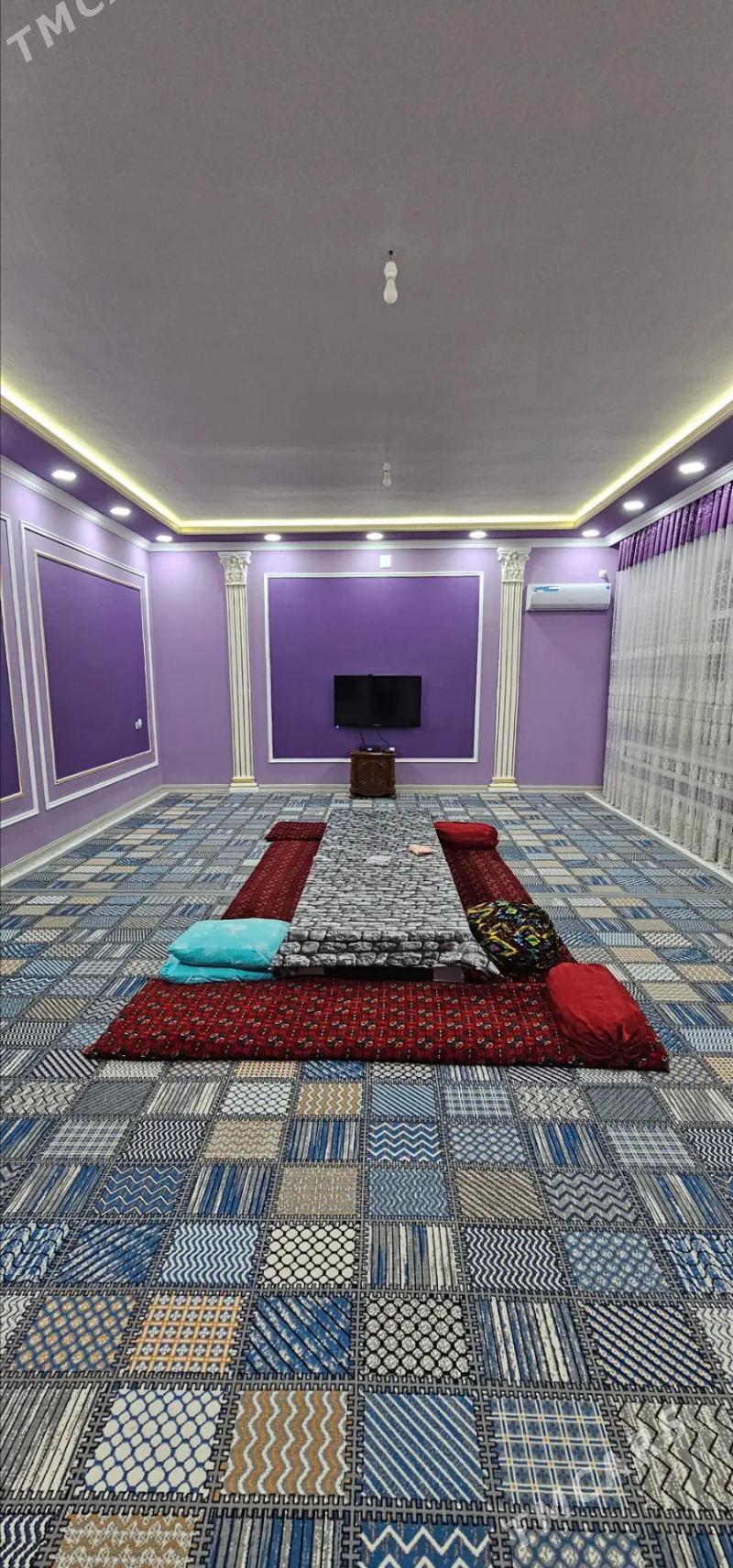   HOVLY   - Туркменабат - img 2