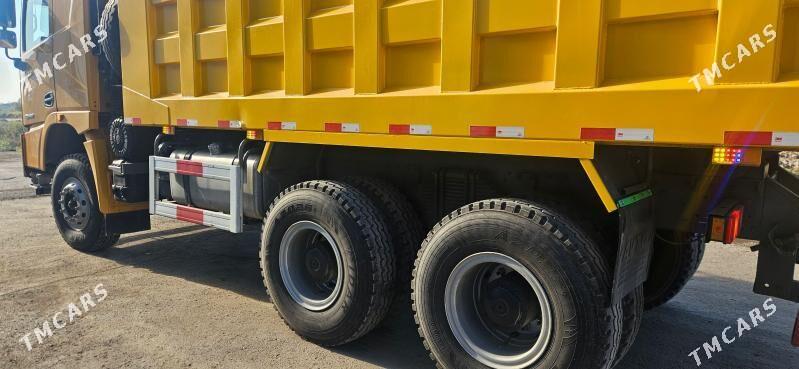 Maz Samosval 2023 - 900 000 TMT - Daşoguz - img 4