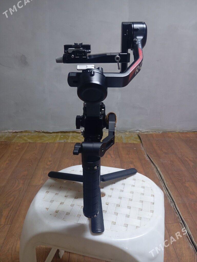 Ronyn Rs 4 ozi - Ак-Бугдайский этрап - img 4