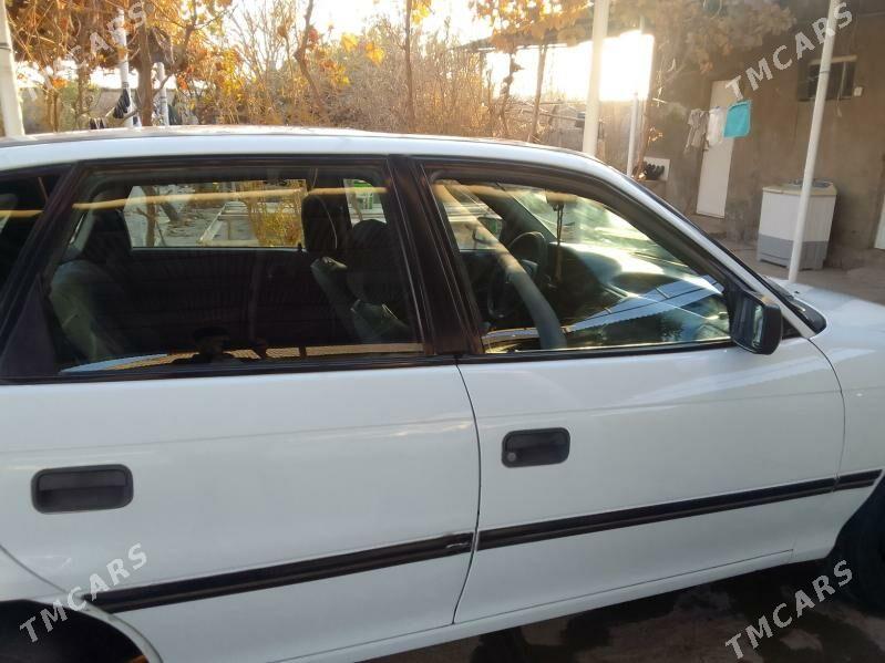 Opel Astra 1997 - 46 000 TMT - Kaka - img 6