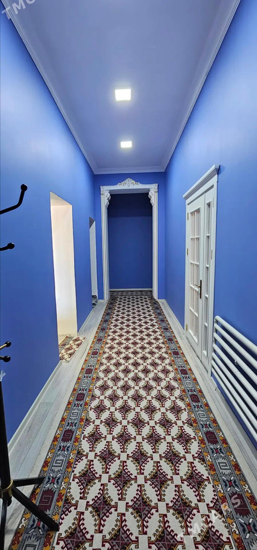   HOVLY   - Туркменабат - img 3