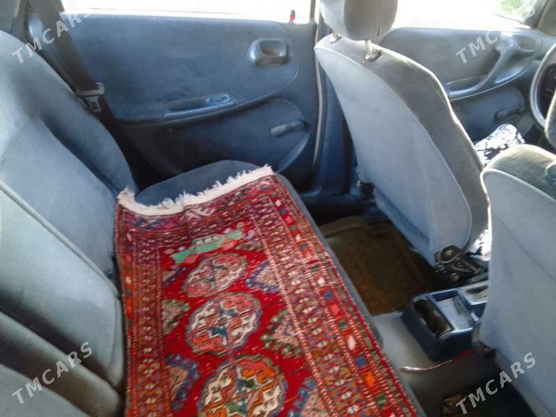 Opel Astra 1997 - 46 000 TMT - Kaka - img 5