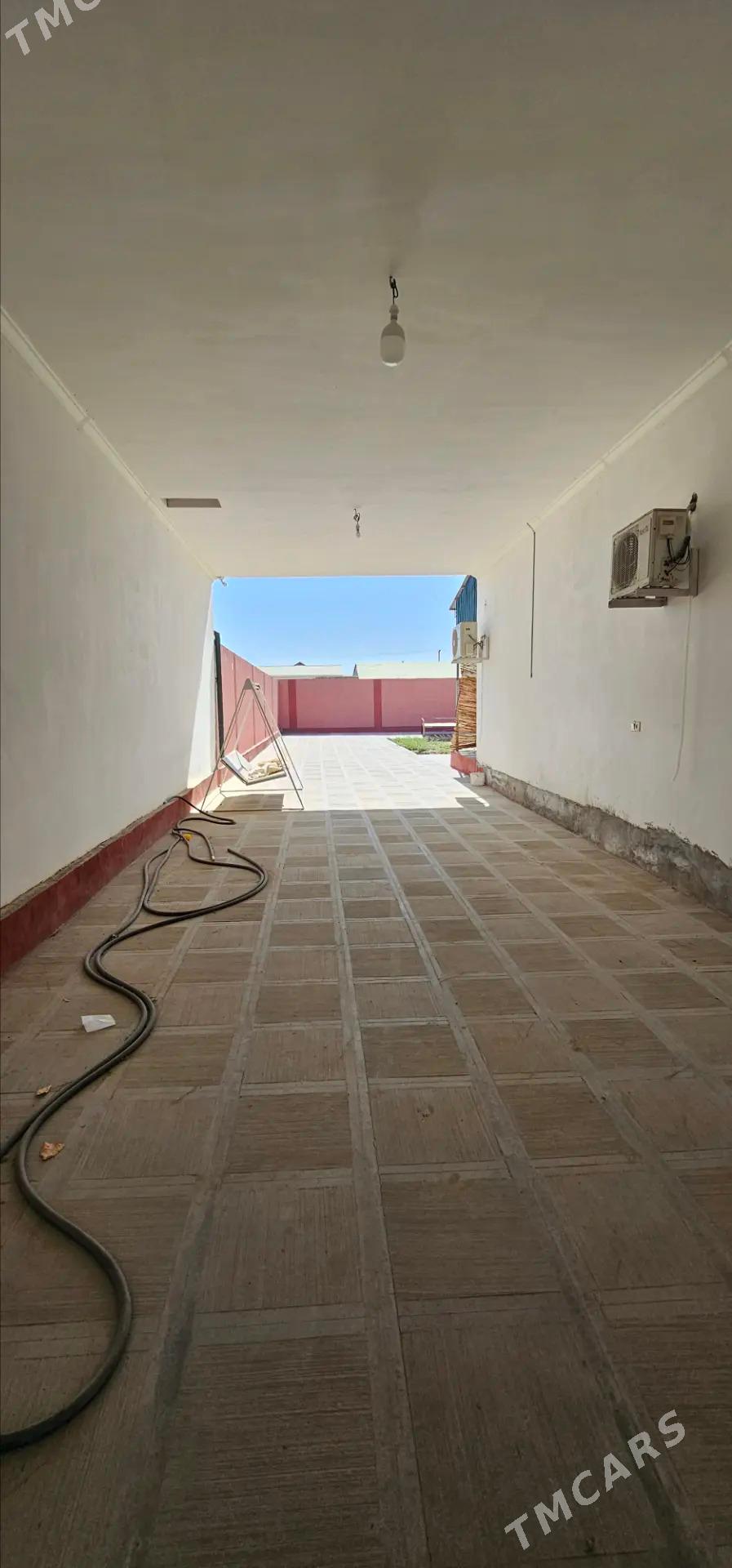   HOVLY   - Туркменабат - img 6