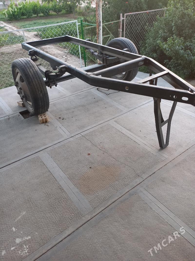 kwas boçkañ prisepi. - Sakarçäge - img 2